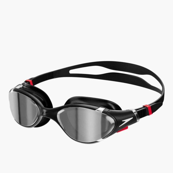 LENTES NATACIÓN SPEEDO - BIOFUSE 2.0 MIRROR - ADULTO