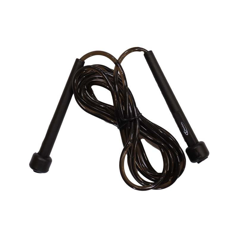 SOGA DE SALTAR PLASTICO JR7