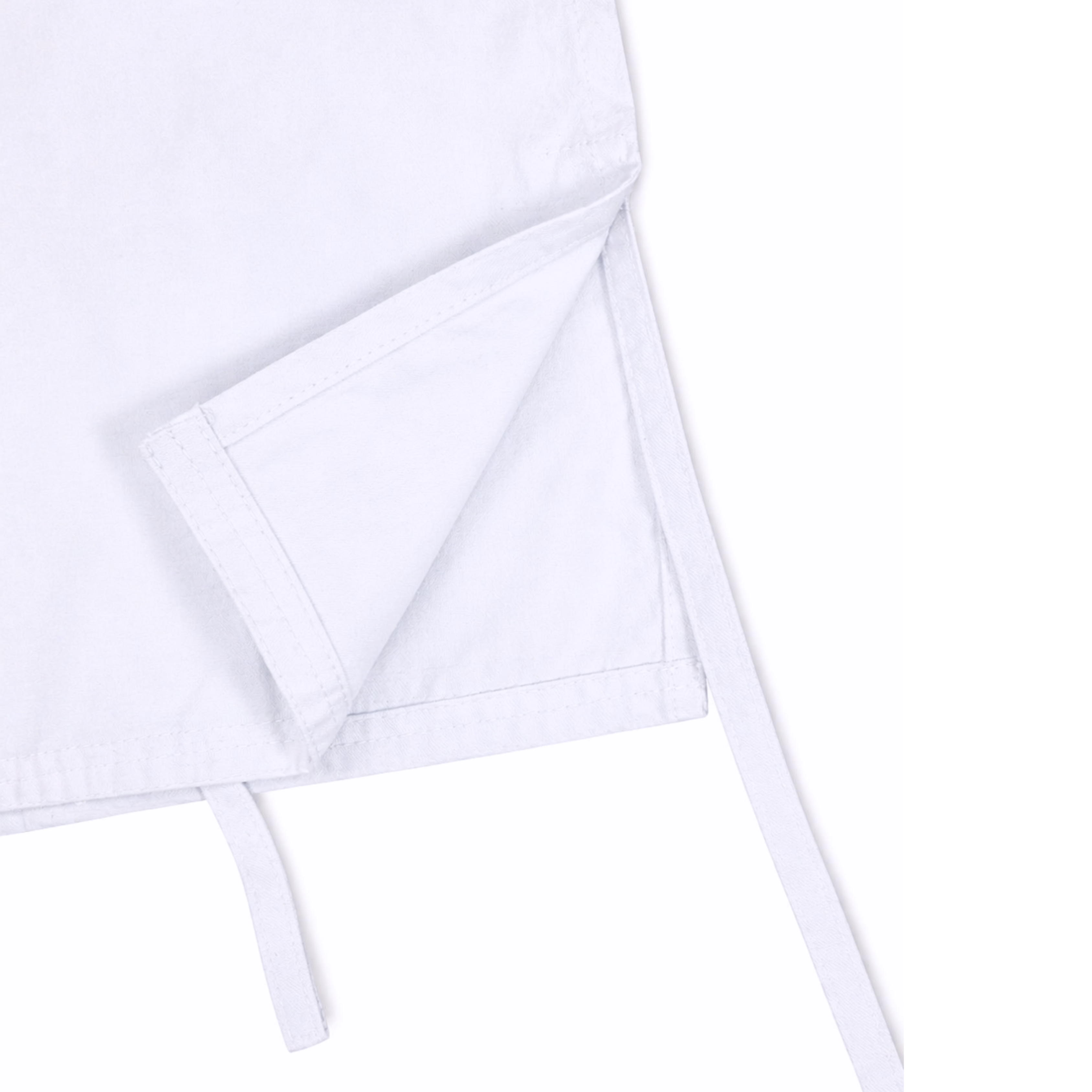 UNIFORME DE KARATE FUBBALL