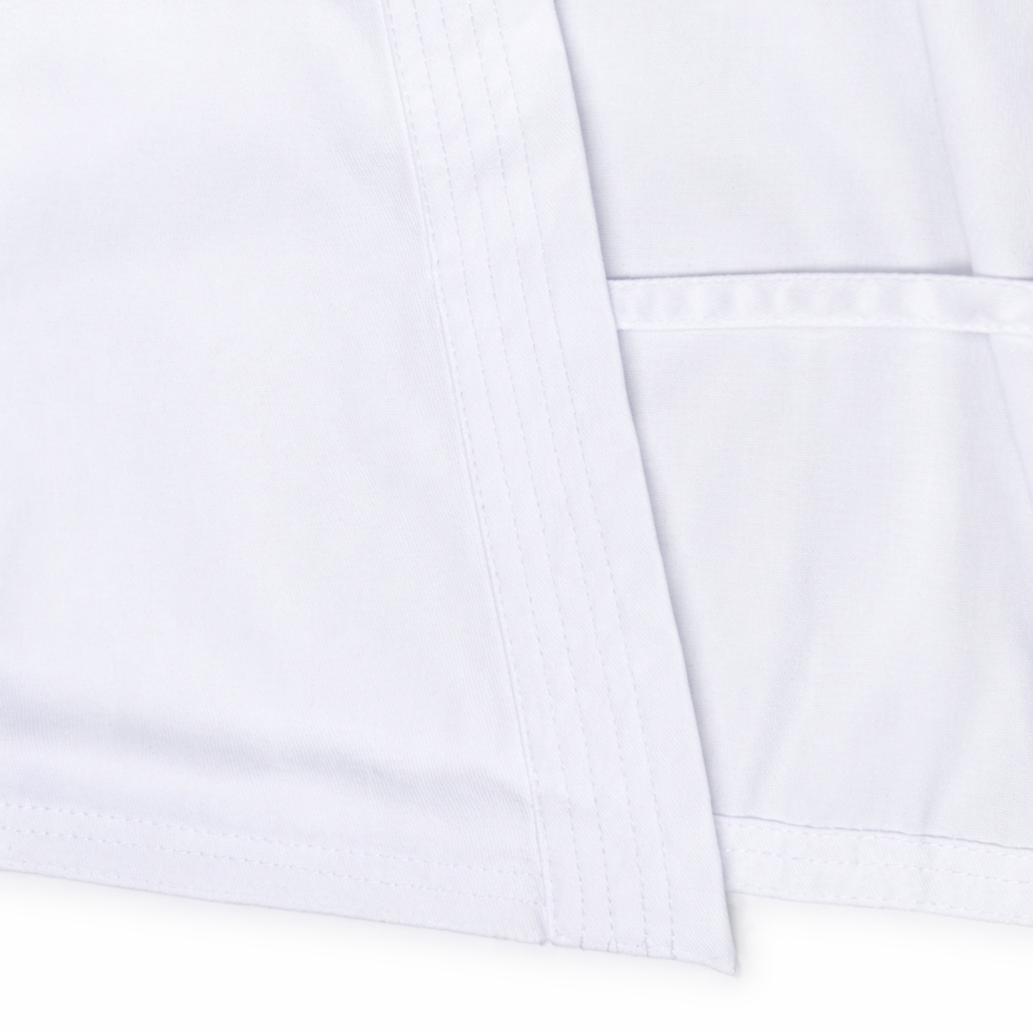 UNIFORME DE KARATE FUBBALL