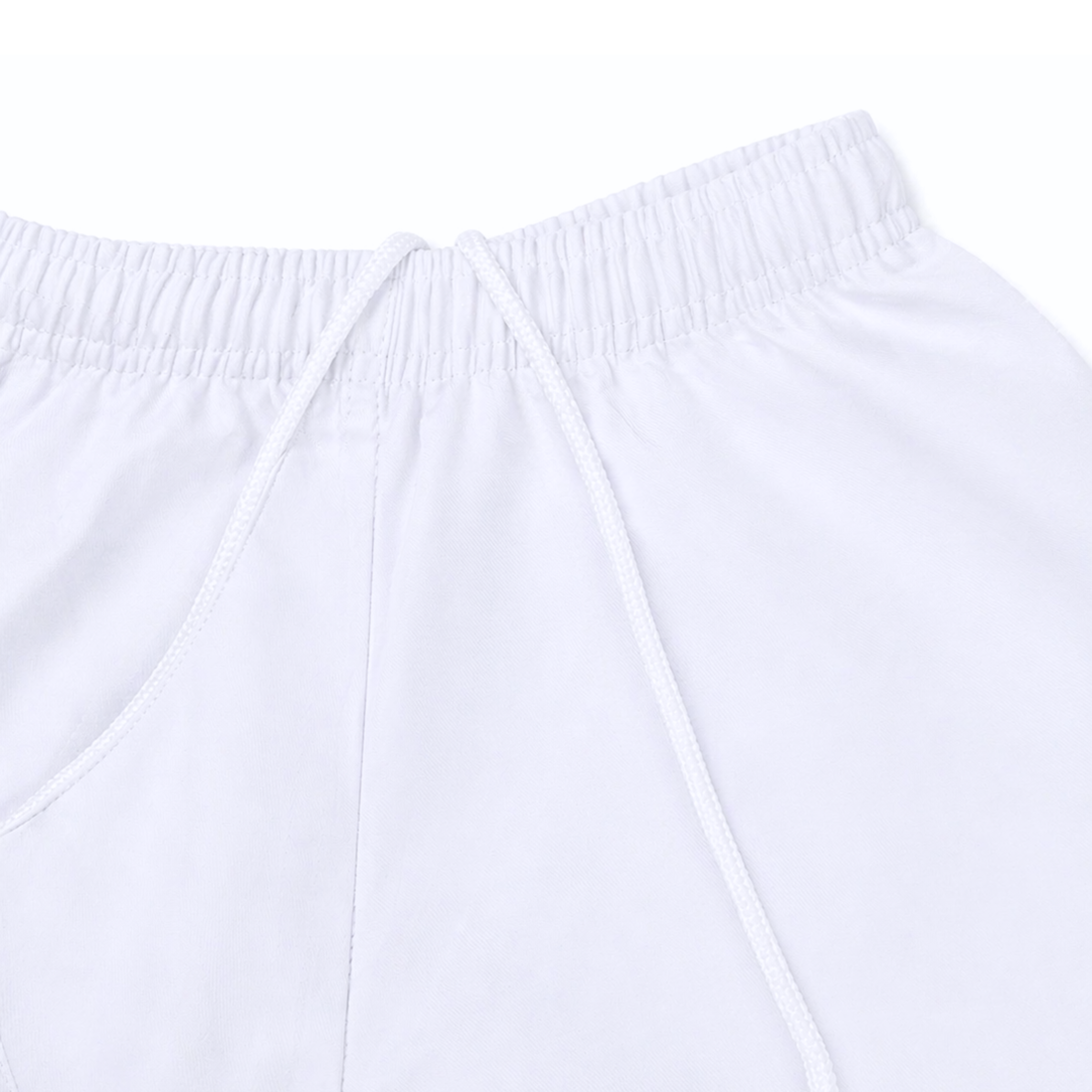 UNIFORME DE KARATE FUBBALL