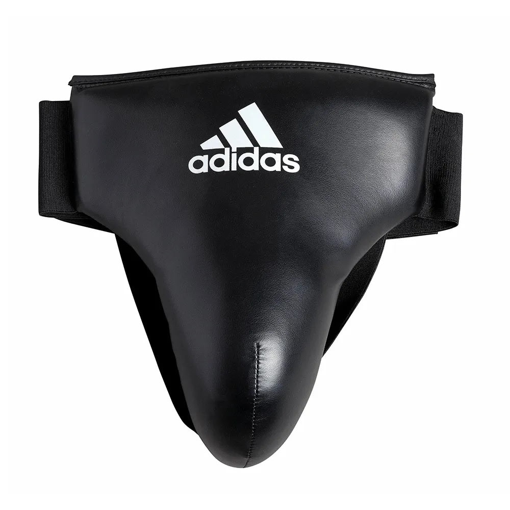 PROTECTOR DE INGLE ADIDAS - ADISTAR PRO - ADIBP05