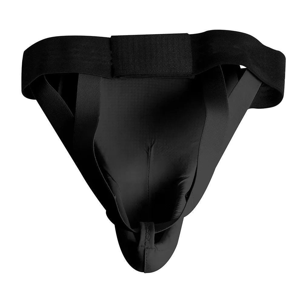 PROTECTOR DE INGLE ADIDAS - ADISTAR PRO - ADIBP05