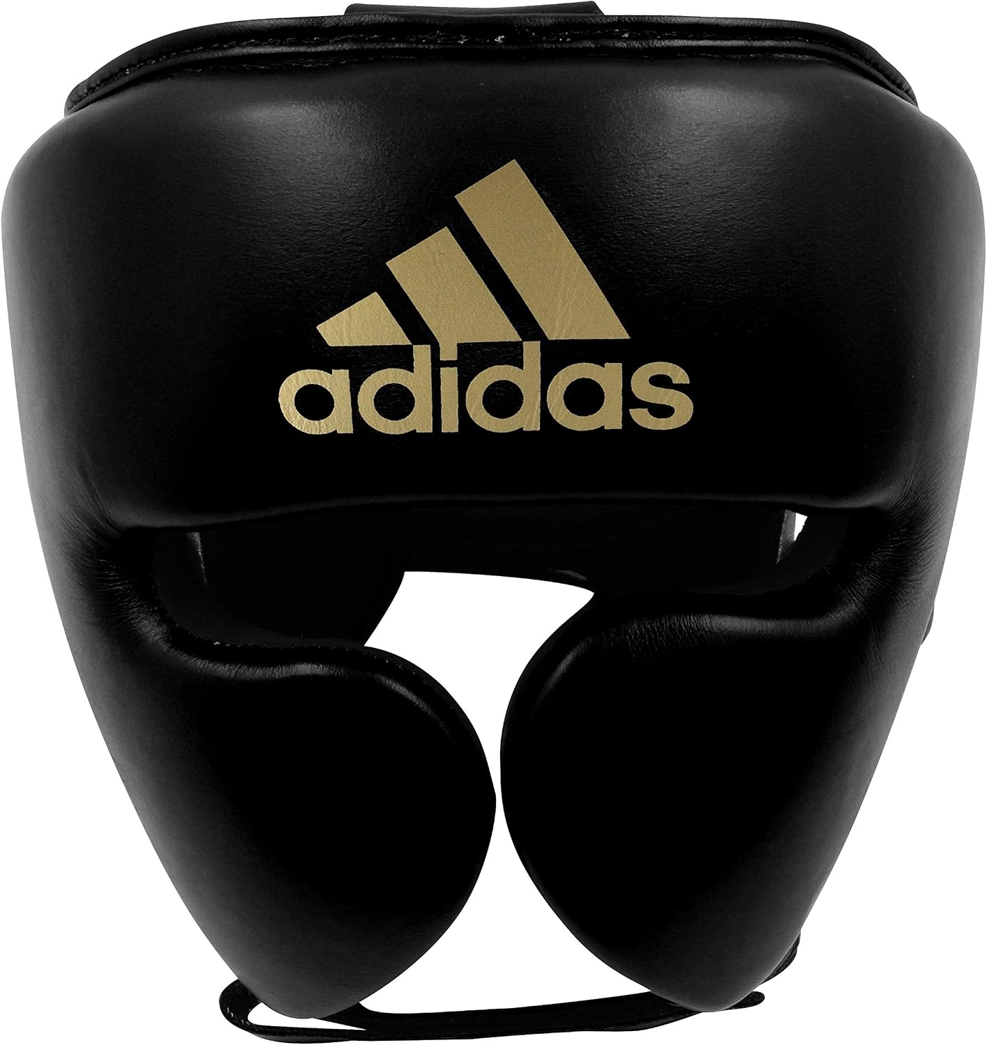 PROTECTOR DE CABEZA PROFESIONAL ADIDAS - ADIPHG01