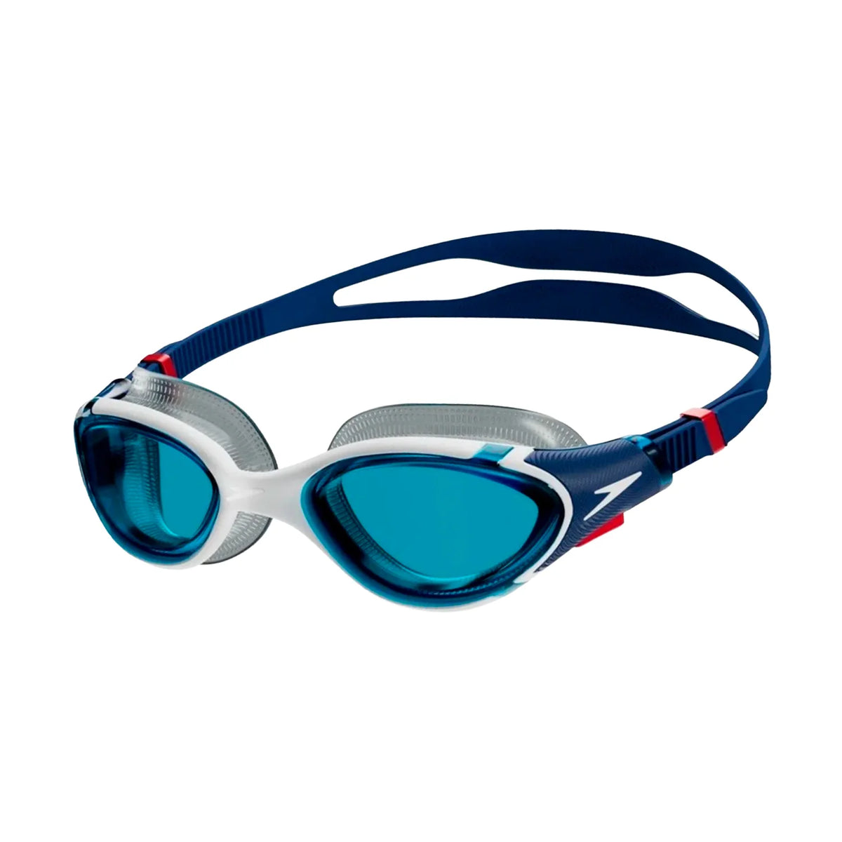 LENTES NATACIÓN SPEEDO - BIOFUSE 2.0 - ADULTO
