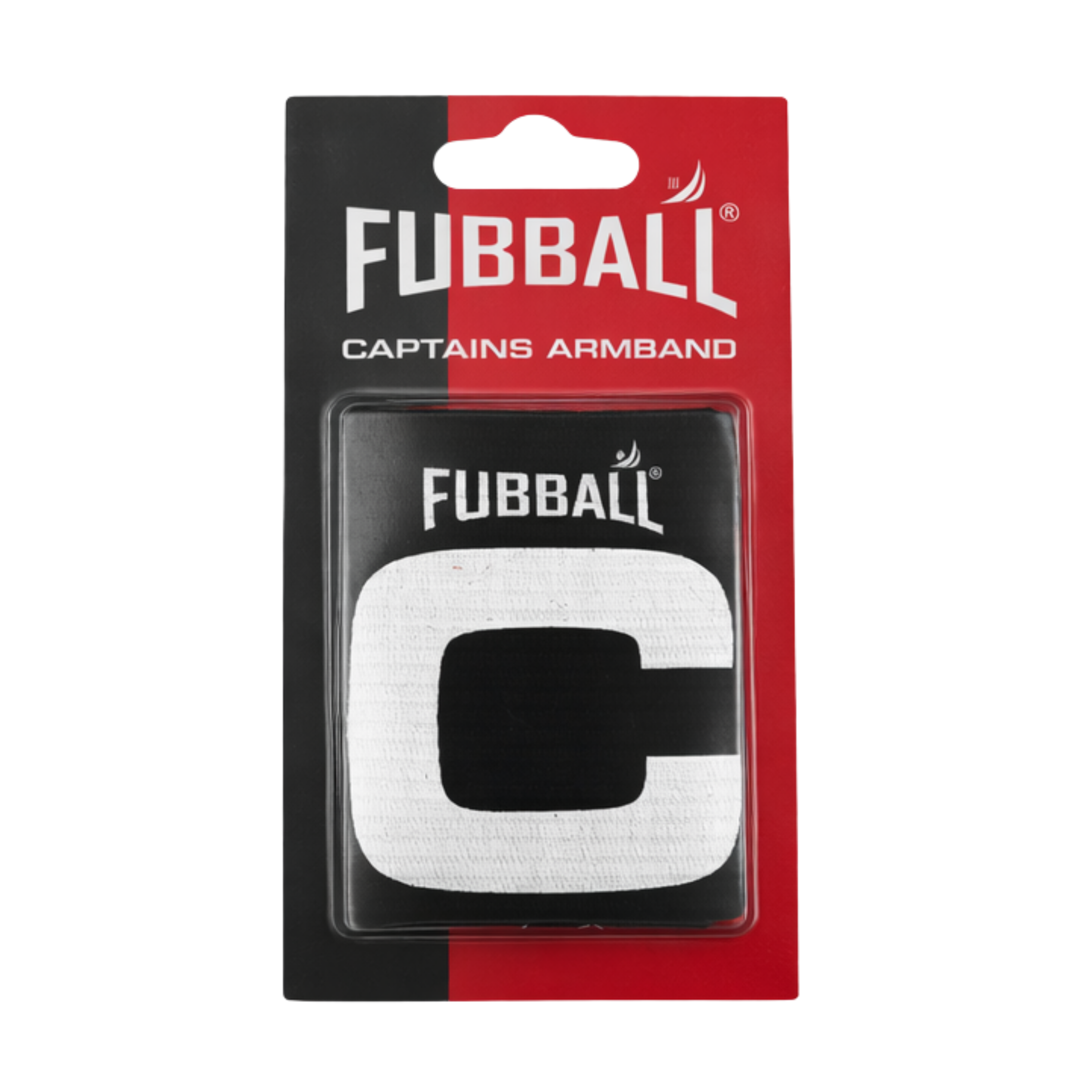 BANDA DE CAPITAN FUBBALL