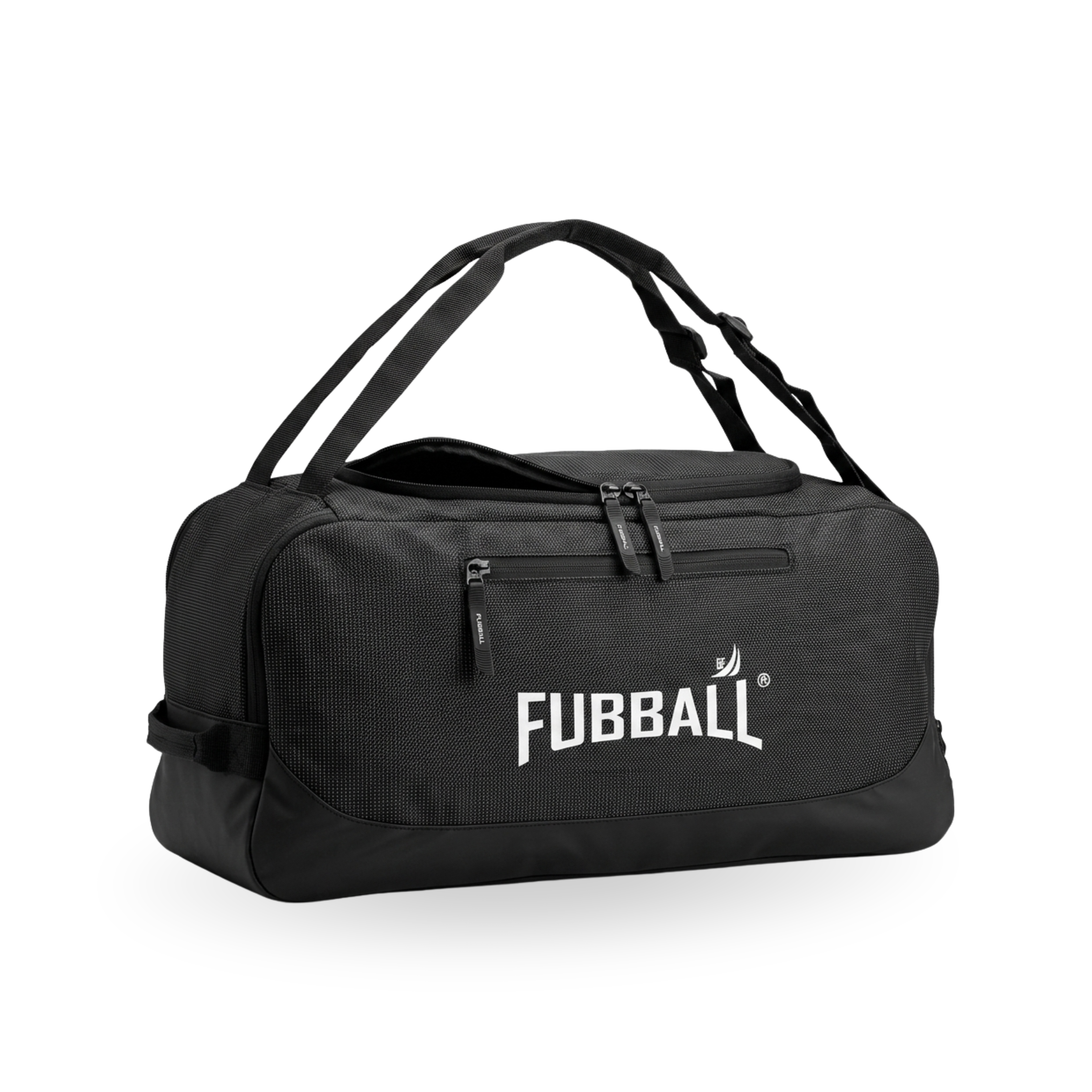 MOCHILA/MALETA DEPORTIVA SIBG318 FUBBALL