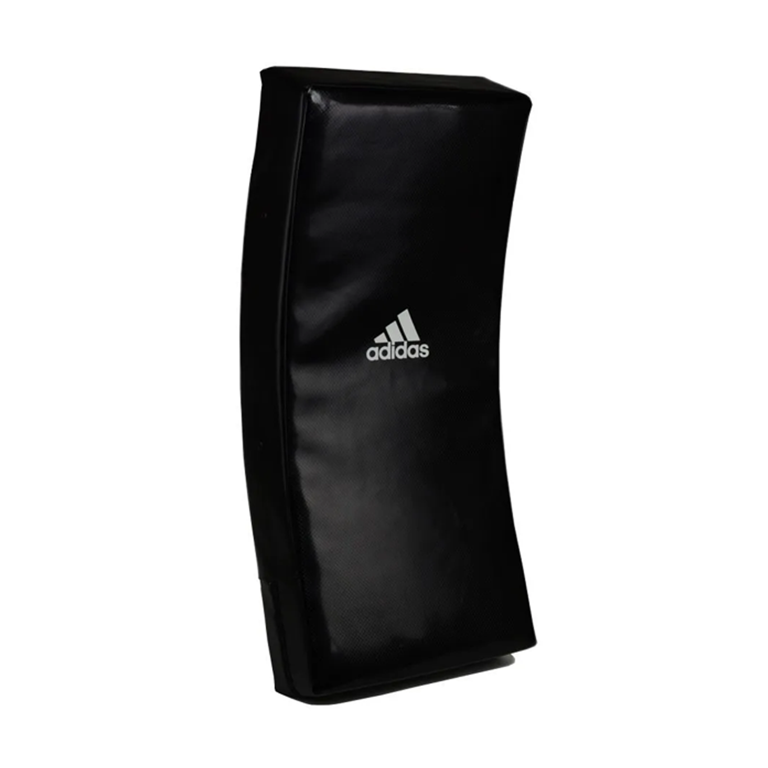 ESCUDO DE KICKBOXING - ADIDAS PU3G - ADIBAC051