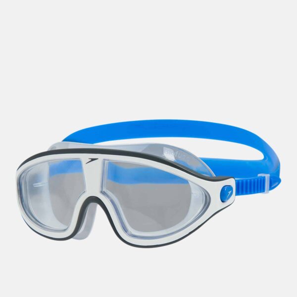 LENTES NATACIÓN SPEEDO - BIOFUSE RIFT - ADULTO