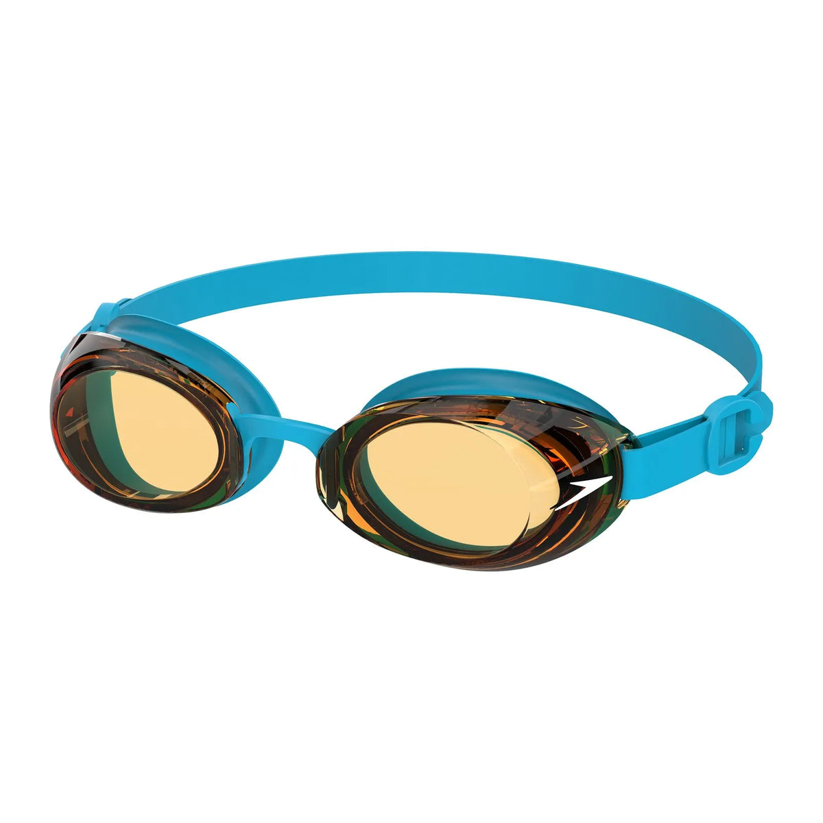 LENTES NATACIÓN SPEEDO - JET 2.0 - JUNIOR