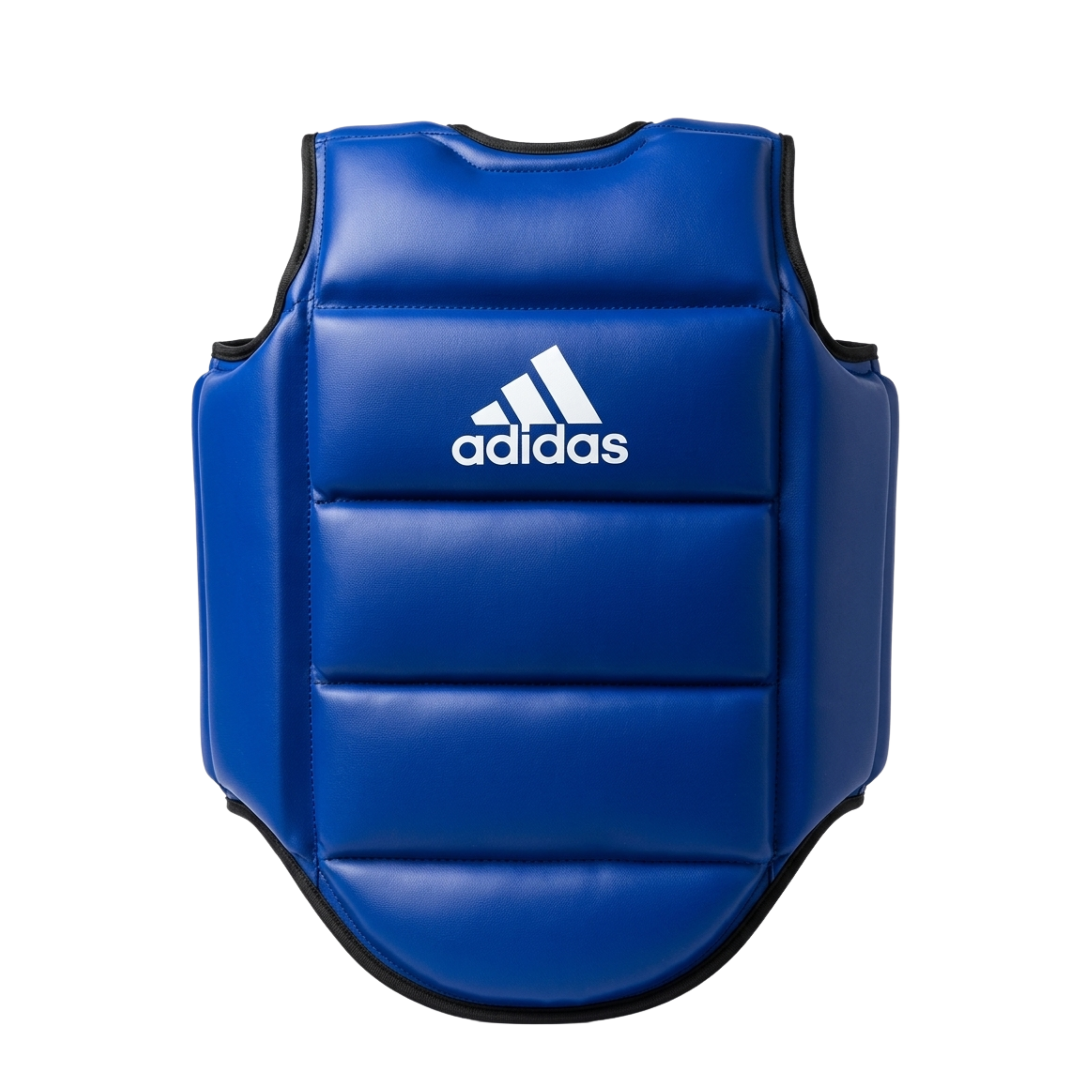 PROTECTOR DE PECHO ADIDAS COMBAT GUARD ADULTO- ADIP01
