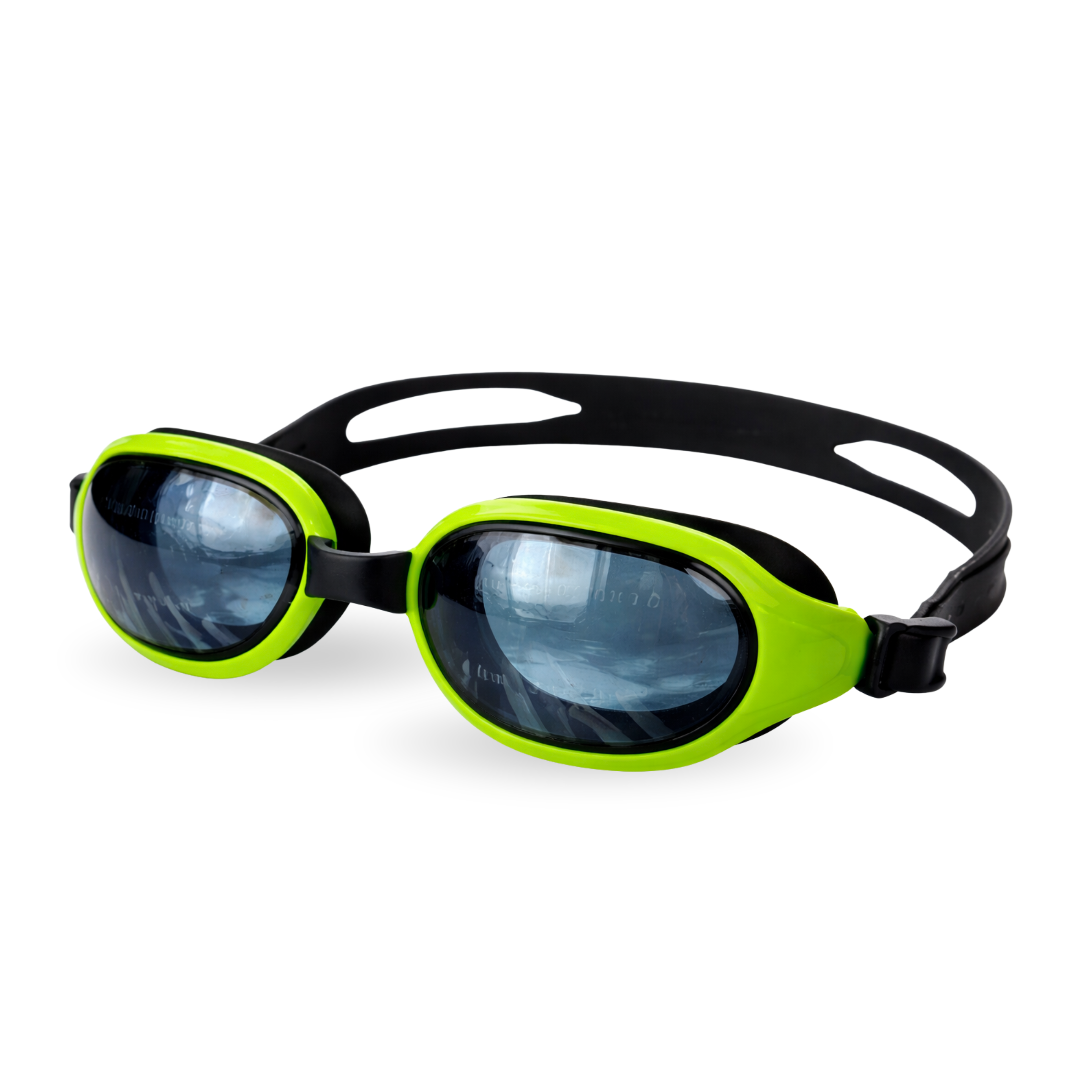 LENTES DE NATACIÓN G2105 FUBBALL