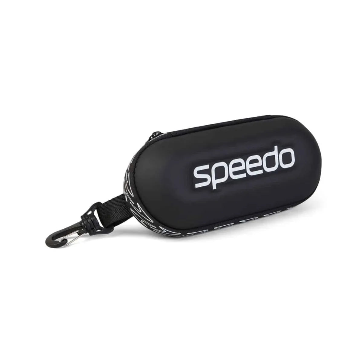 ESTUCHE PARA LENTES DE NATACIÓN - UNISEX
