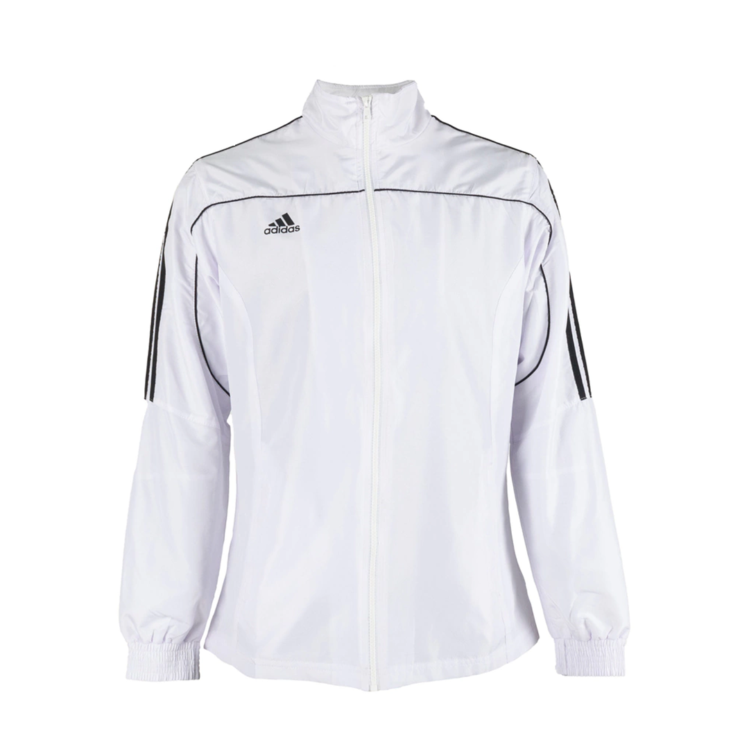 CASACA ADIDAS TEAMWEAR TR40