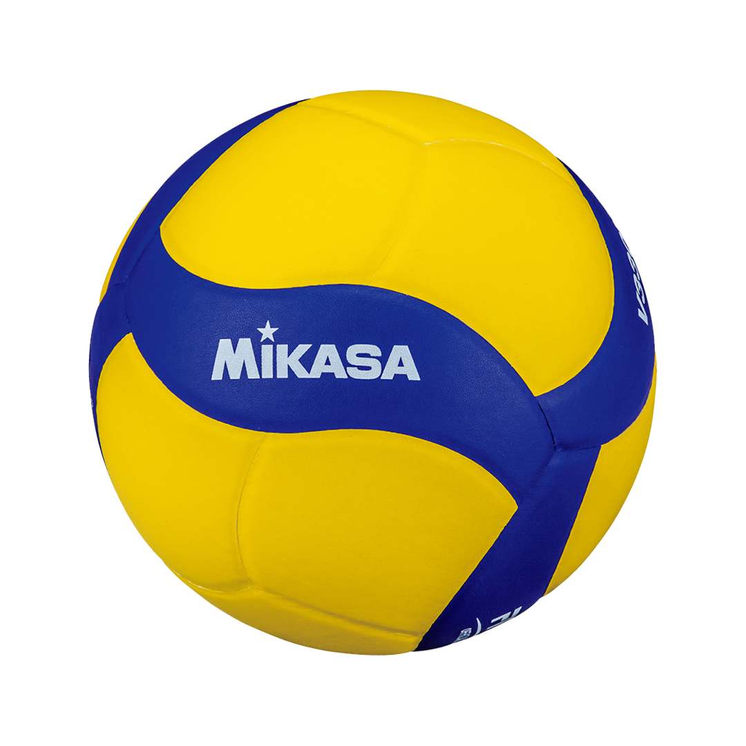 PELOTA DE VOLEY MIKASA V330W