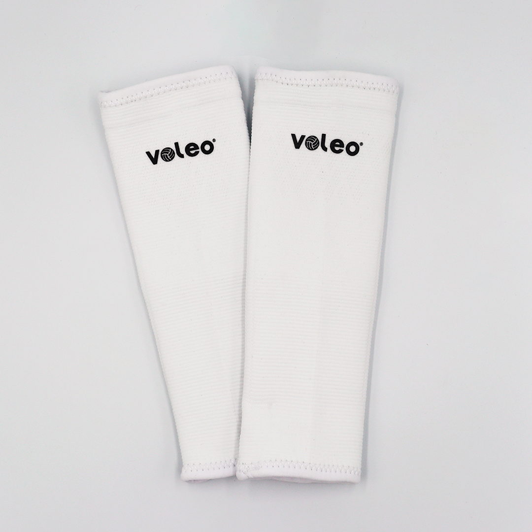 MANGA DE VÓLEY VOLEO - FORCE - SPANDEX