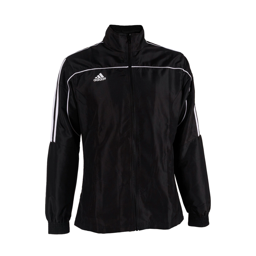 CASACA ADIDAS TEAMWEAR TR40