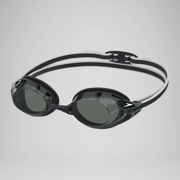 LENTES NATACIÓN SPEEDO - VANQUISHER 3.0 - ADULTO