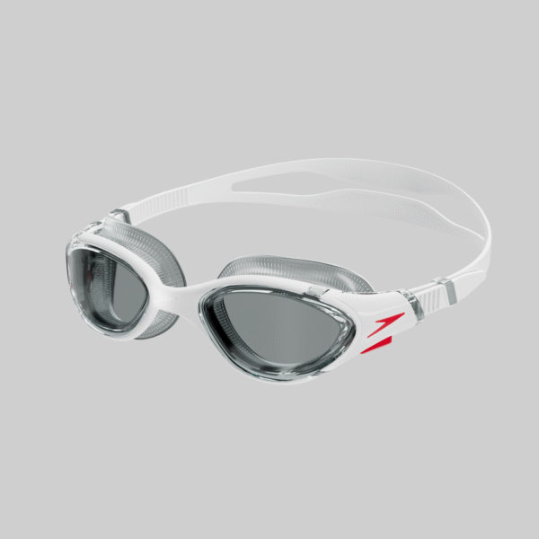 LENTES NATACIÓN SPEEDO - BIOFUSE 2.0 - ADULTO