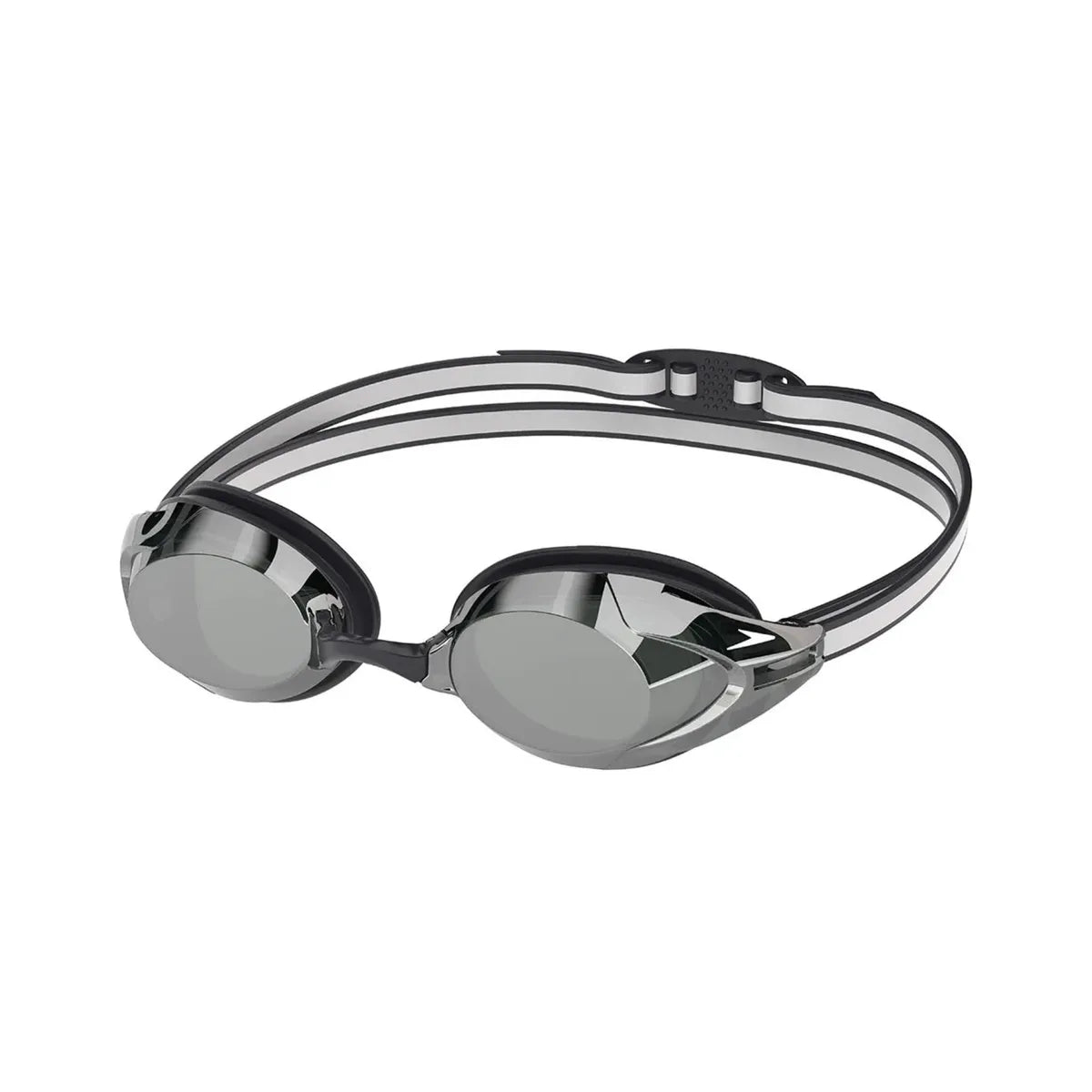 LENTES NATACIÓN SPEEDO - VANQUISHER 3.0  - ADULTO