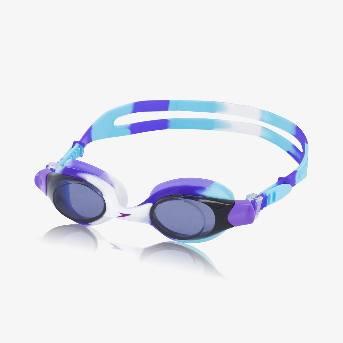 LENTES NATACIÓN SPEEDO - SKOOGLES - KIDS