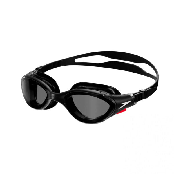 LENTES NATACIÓN SPEEDO - BIOFUSE 2.0 - ADULTO