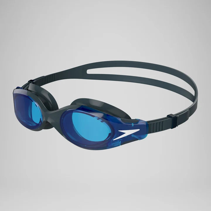 LENTES NATACIÓN SPEEDO - HYDROSITY 2.0 - ADULTO