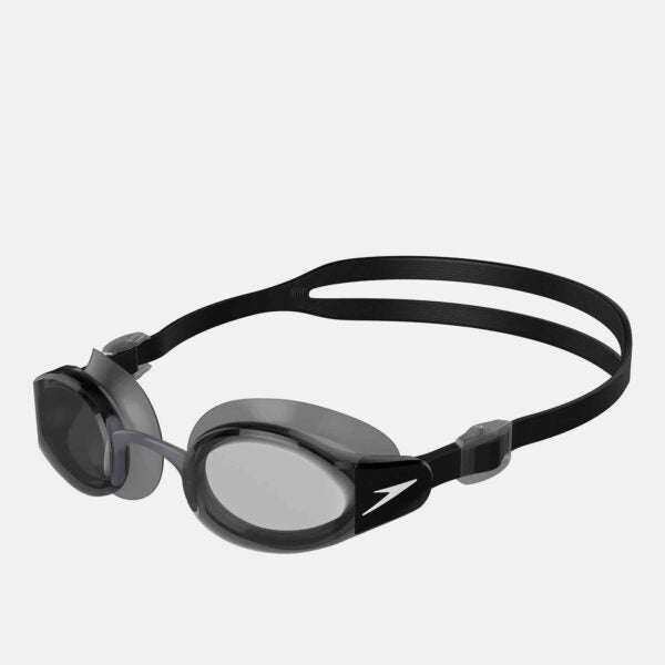 LENTES NATACIÓN SPEEDO - MARINER PRO AU - ADULTO