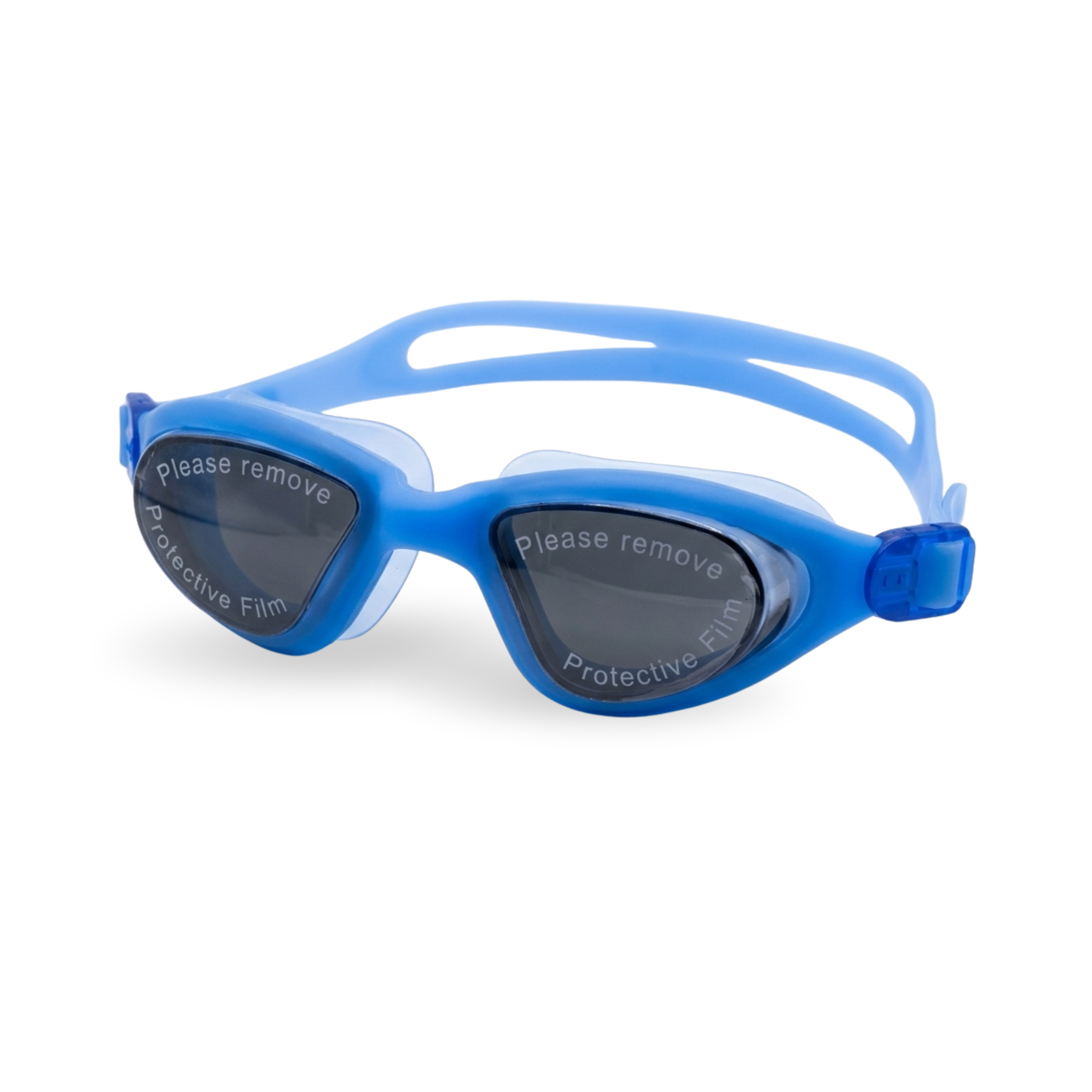 LENTES DE NATACIÓN G3900M FUBBALL