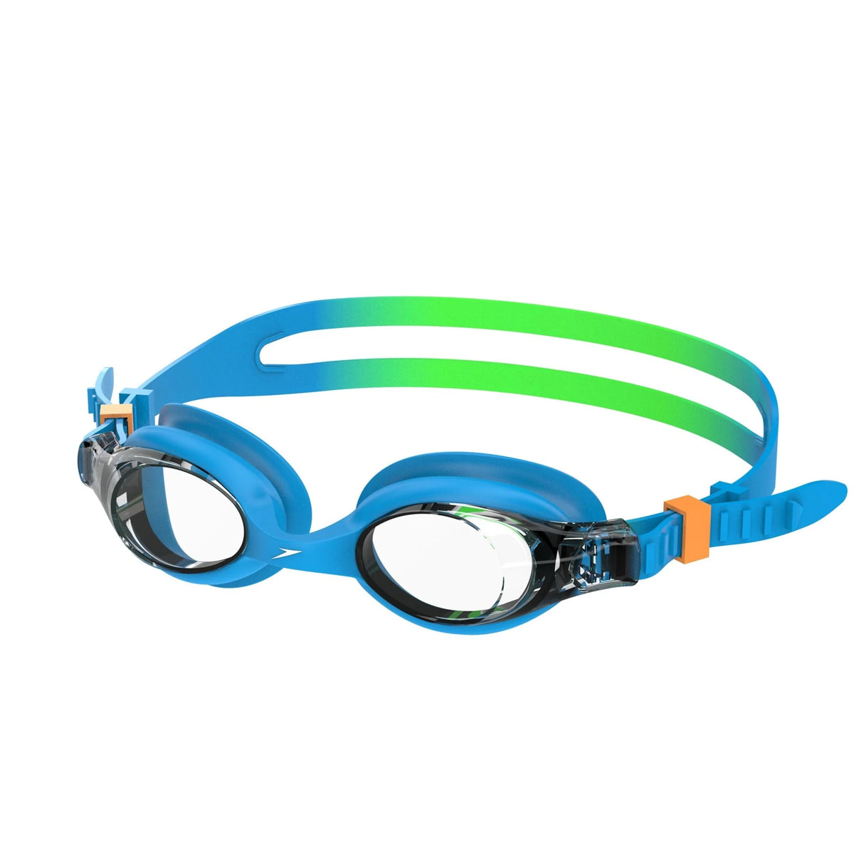 LENTES NATACIÓN SPEEDO - SKOOGLES - KIDS