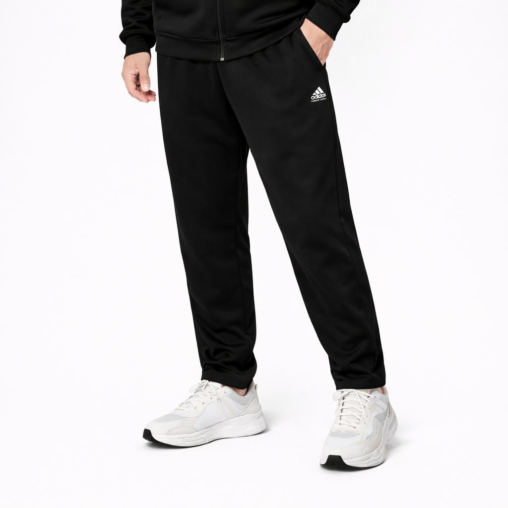 PANTALON DEPORTIVO ADIDAS - TRACK - TR71