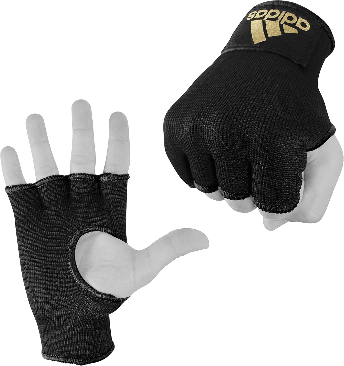GUANTES P/INTERIOR DE BOXEO - ADIDAS - SPEED INNER - ADIBP022