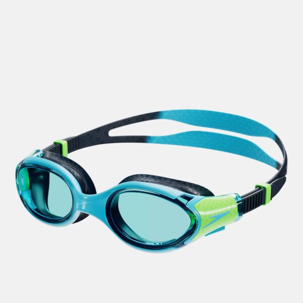 LENTES NATACIÓN SPEEDO - BIOFUSE 2.0 - JUNIOR