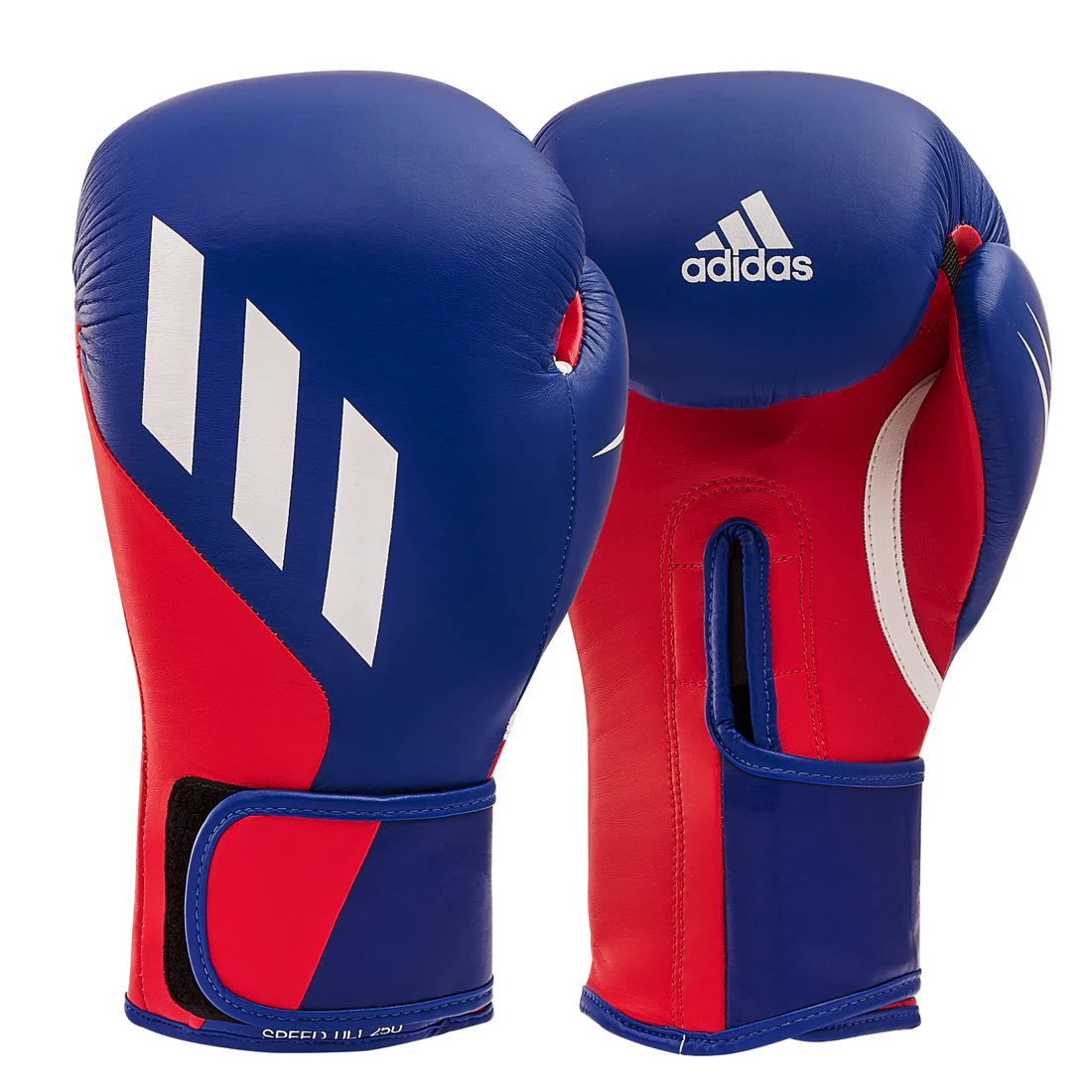 GUANTES DE BOXEO ADIDAS - SPEED TILT 250