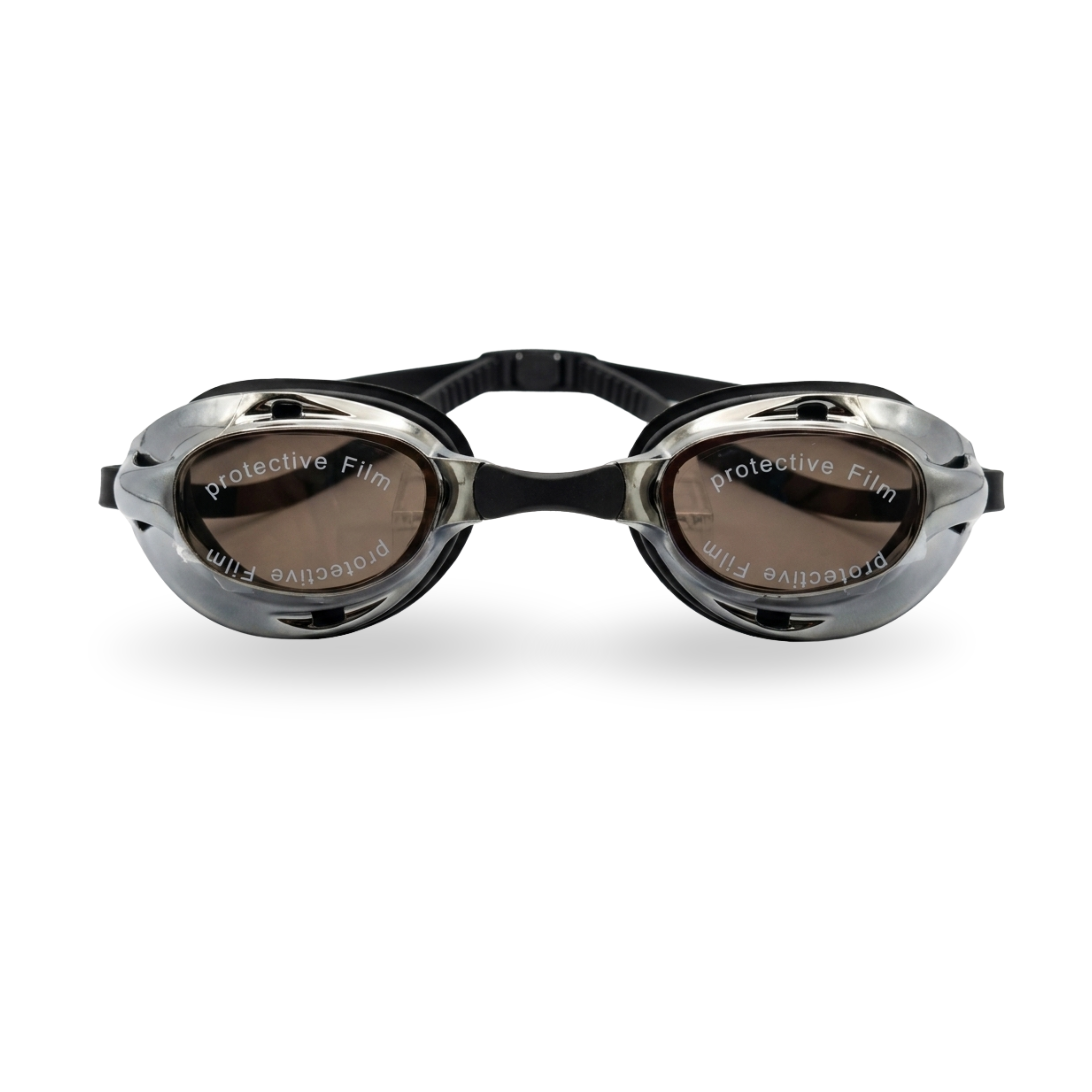 LENTES DE NATACIÓN G800M FUBBALL