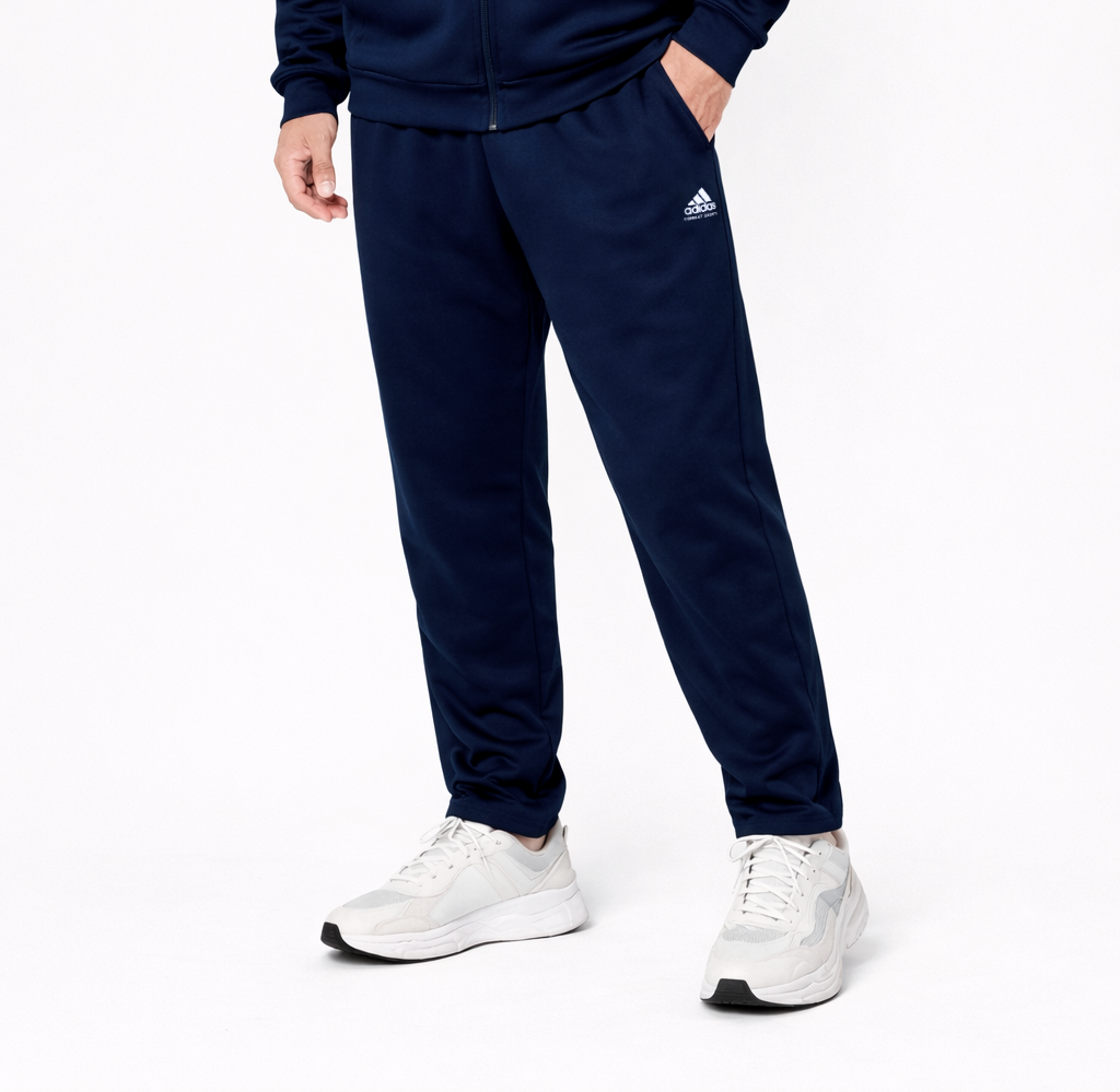 PANTALON DEPORTIVO ADIDAS - TRACK - TR71