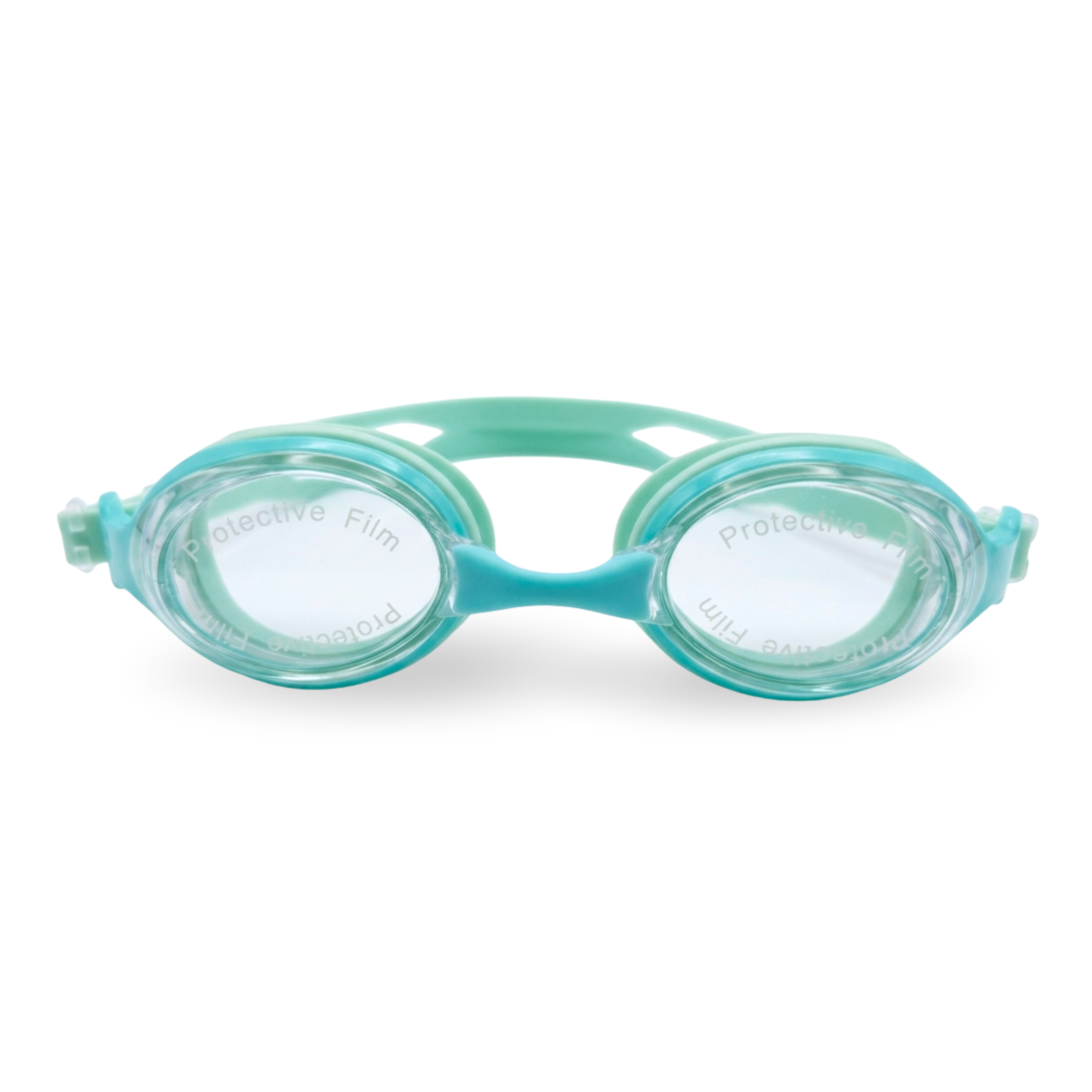 LENTES DE NATACIÓN G2209 FUBBALL