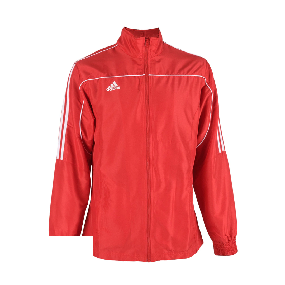 CASACA ADIDAS TEAMWEAR TR40