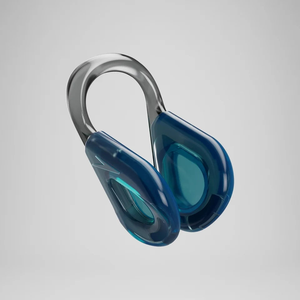 CLIP NASAL DE NATACIÓN SPEEDO - BIOFUSE