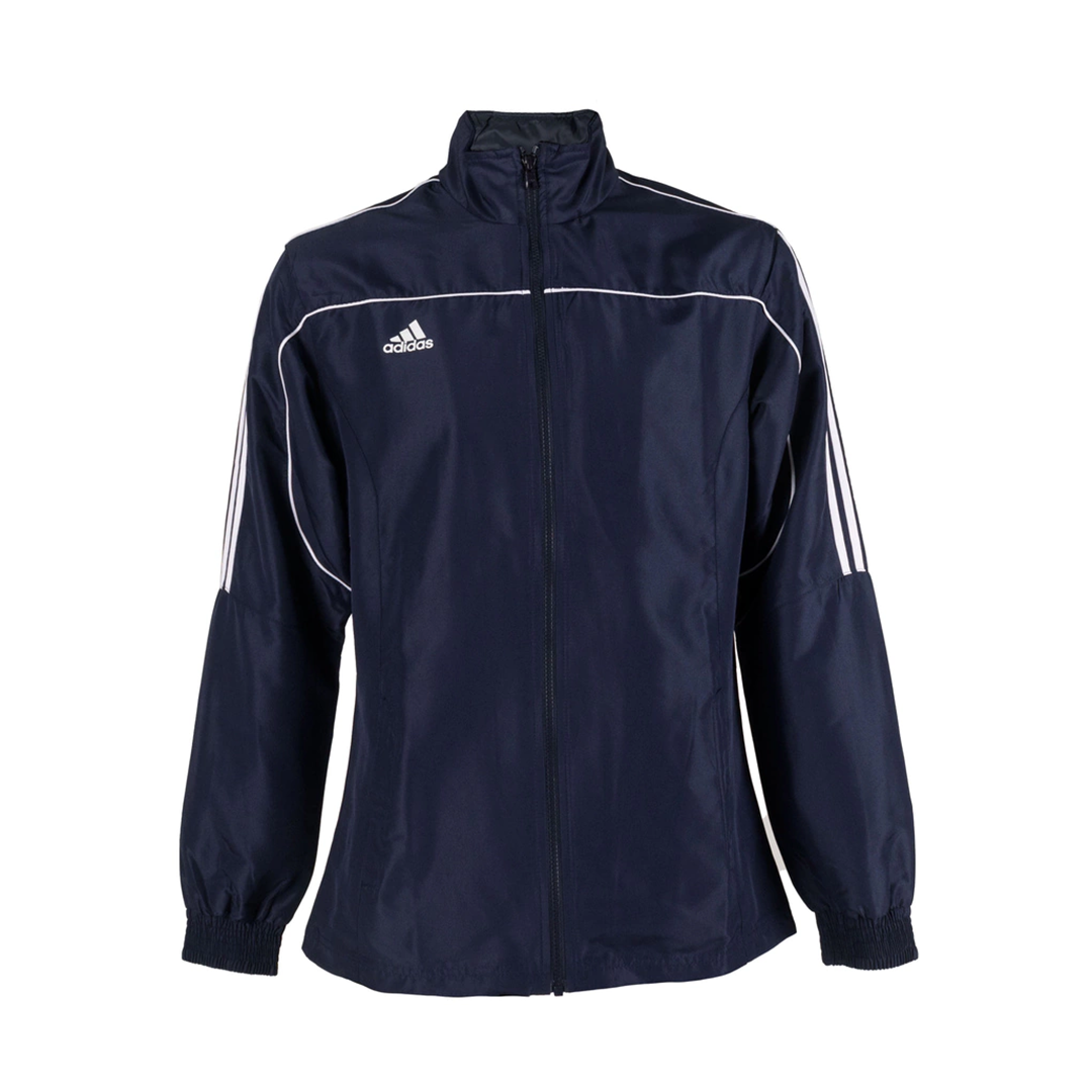 CASACA ADIDAS TEAMWEAR TR40