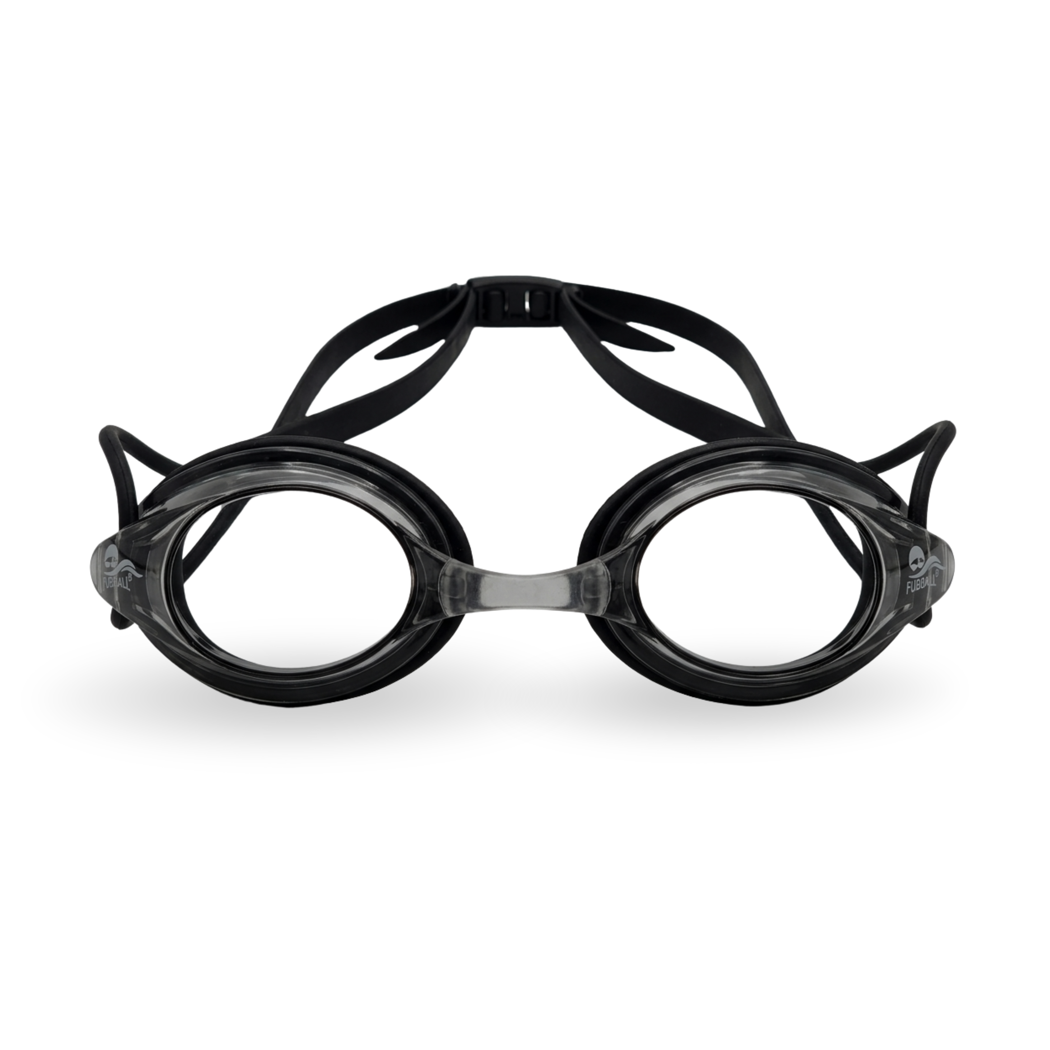 LENTES DE NATACIÓN G1300 FUBBALL