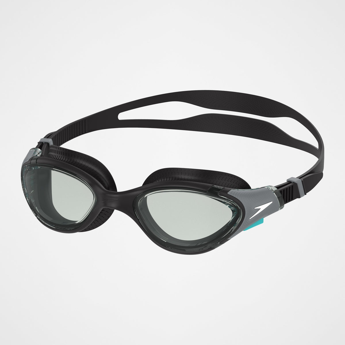 LENTES NATACIÓN SPEEDO - BIOFUSE 2.0 OPTICAL - ADULTO