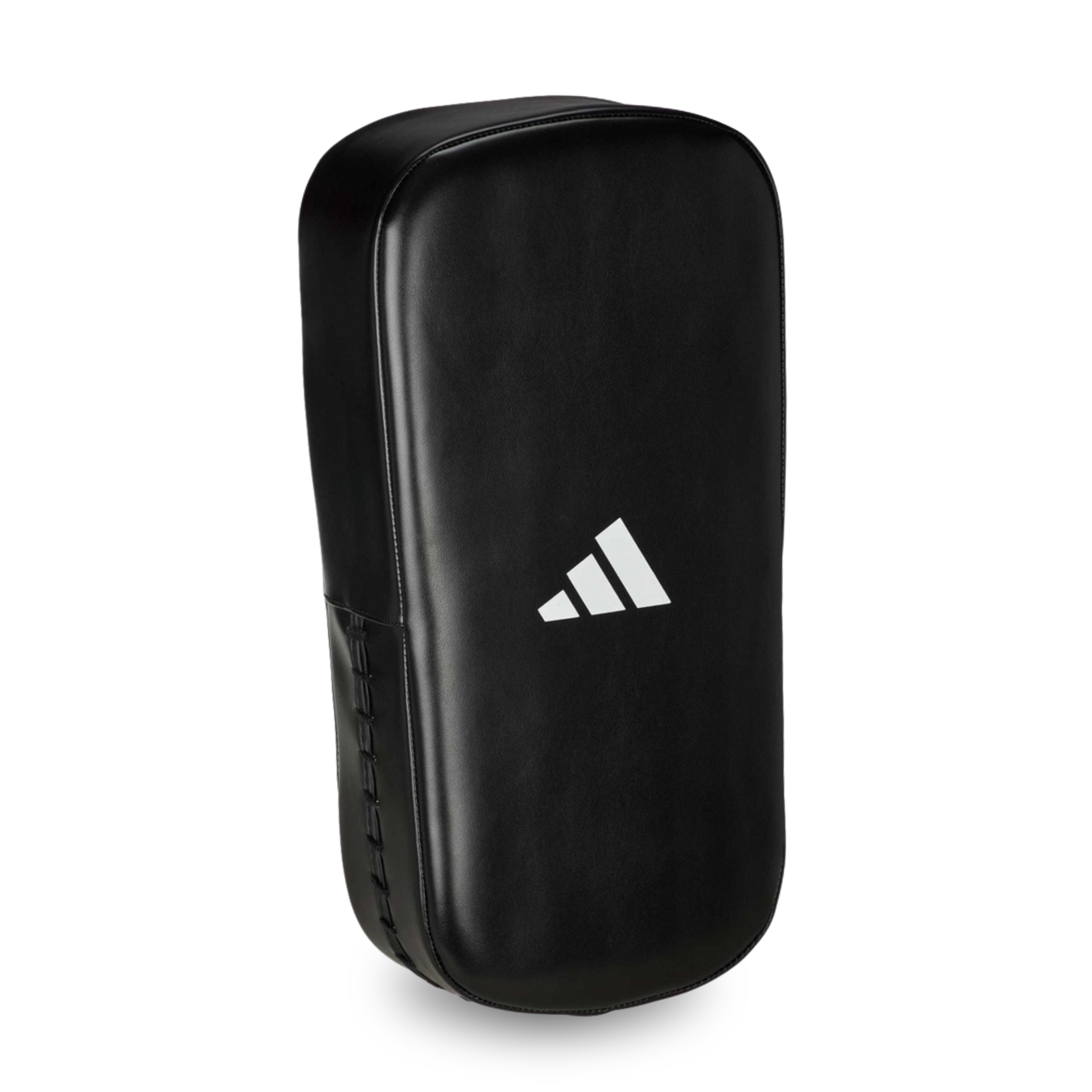 ESCUDO DE PATADAS ADIDAS TRAINING SHIELD - ADIBAC31