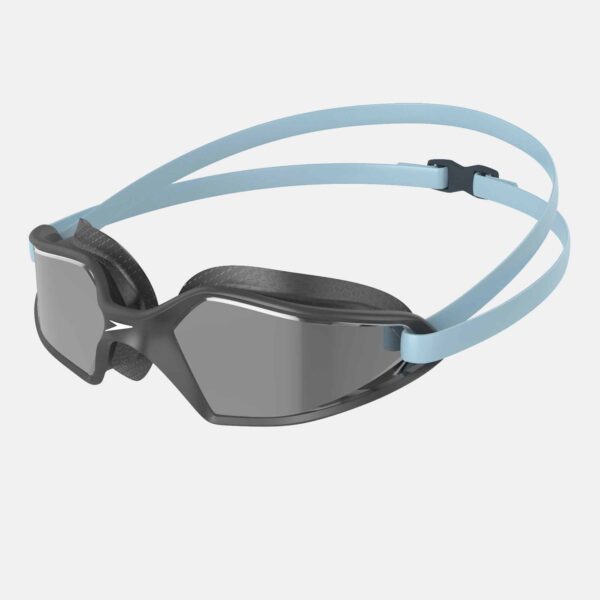 LENTES NATACIÓN SPEEDO - HYDROPULSE MIRROR AU - ADULTO