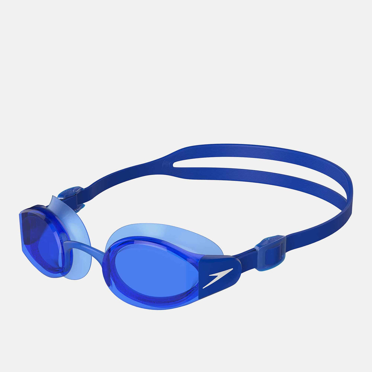 LENTES NATACIÓN SPEEDO - MARINER PRO AU - ADULTO