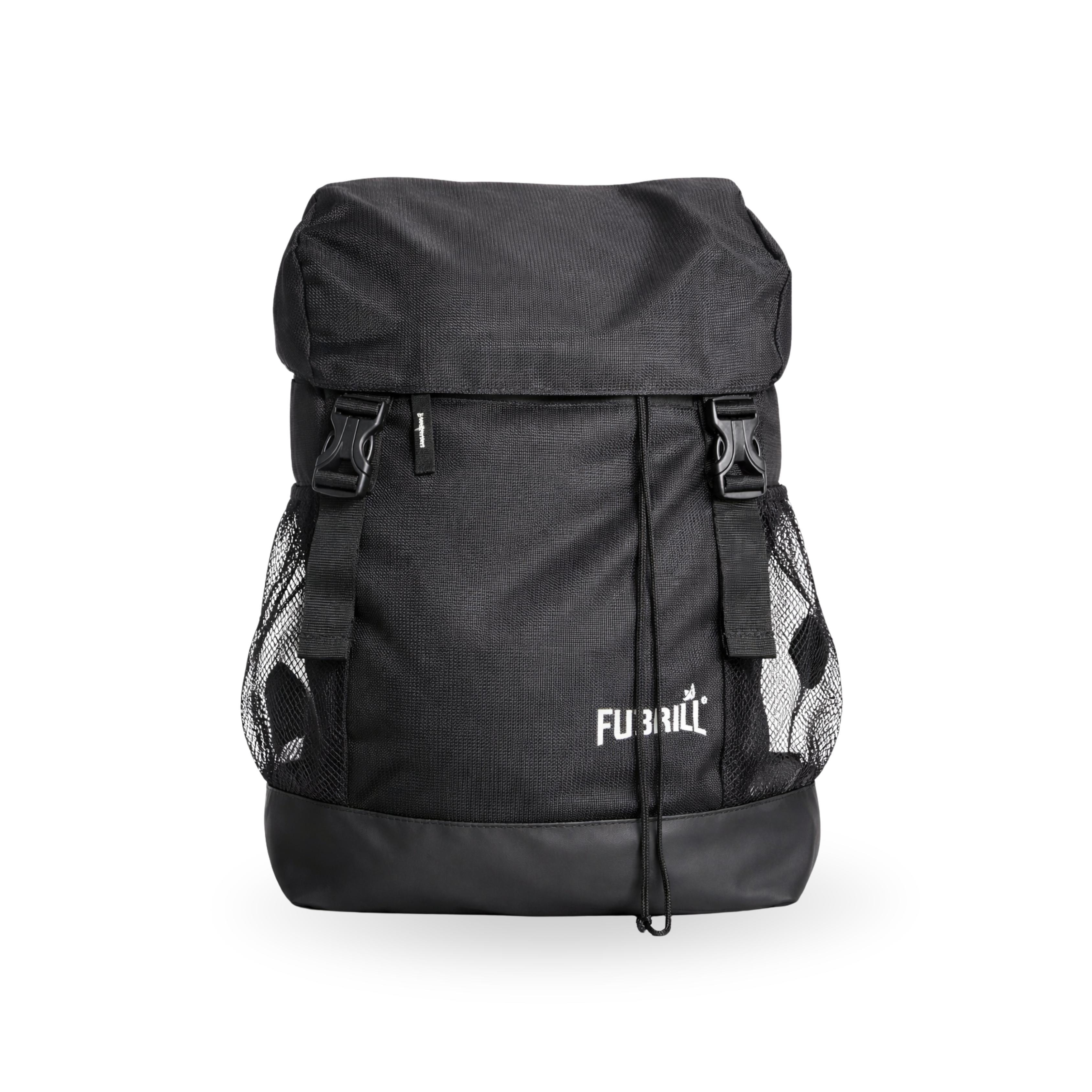 MOCHILA DEPORTIVA SIBG215A TREKKING FUBBALL