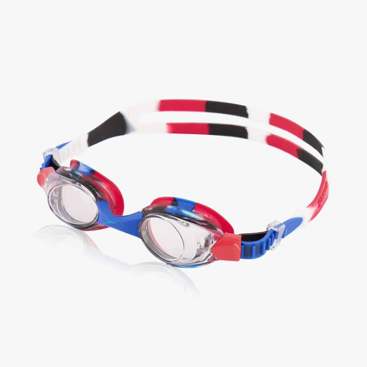 LENTES NATACIÓN SPEEDO - SKOOGLES - KIDS
