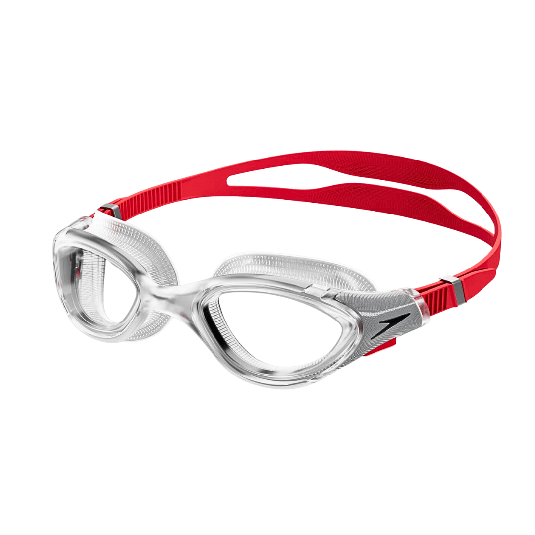 LENTES NATACIÓN SPEEDO - BIOFUSE 2.0 - ADULTO