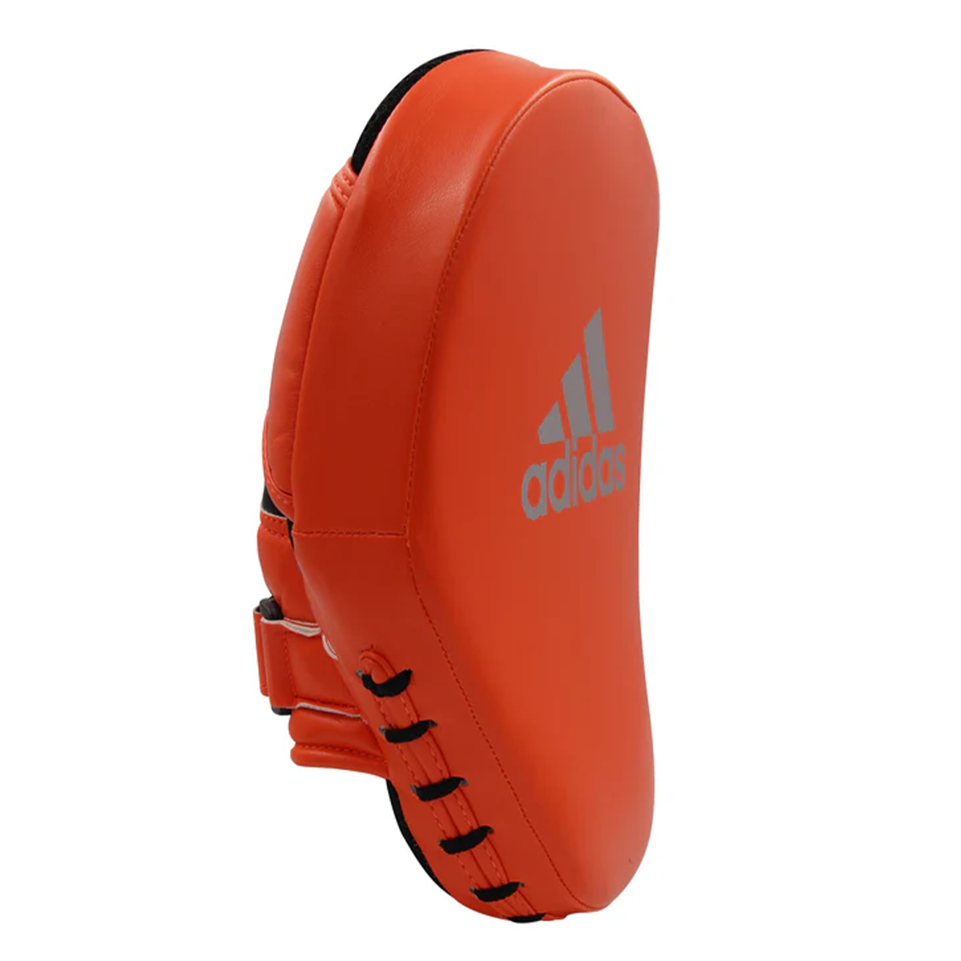 GUANTELETAS DE BOXEO ADIDAS - SPEED COACH - ADISBAC01