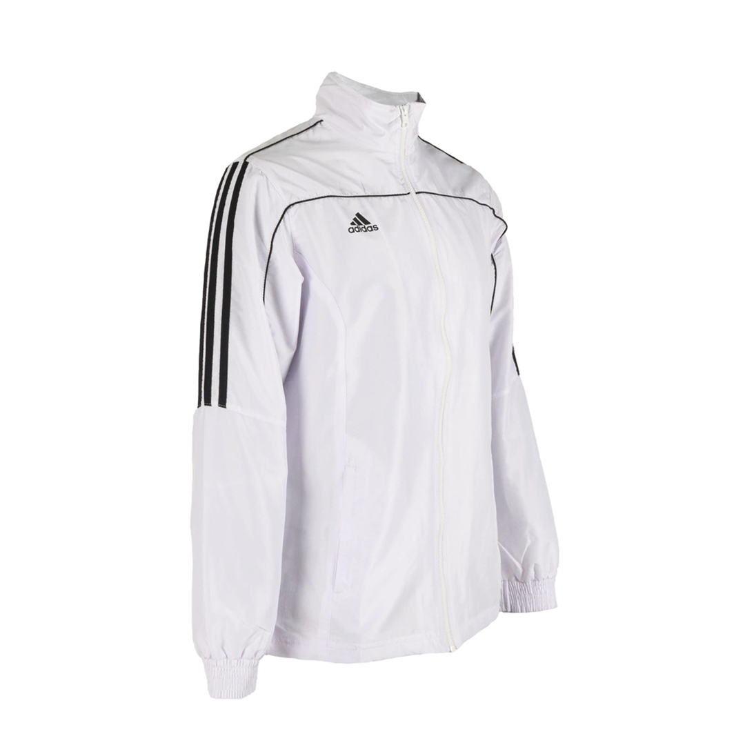 CASACA ADIDAS TEAMWEAR TR40